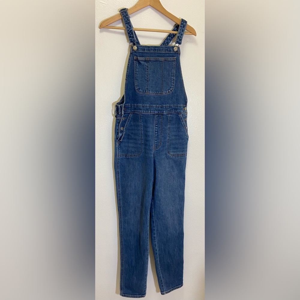 GAP - Overalls
